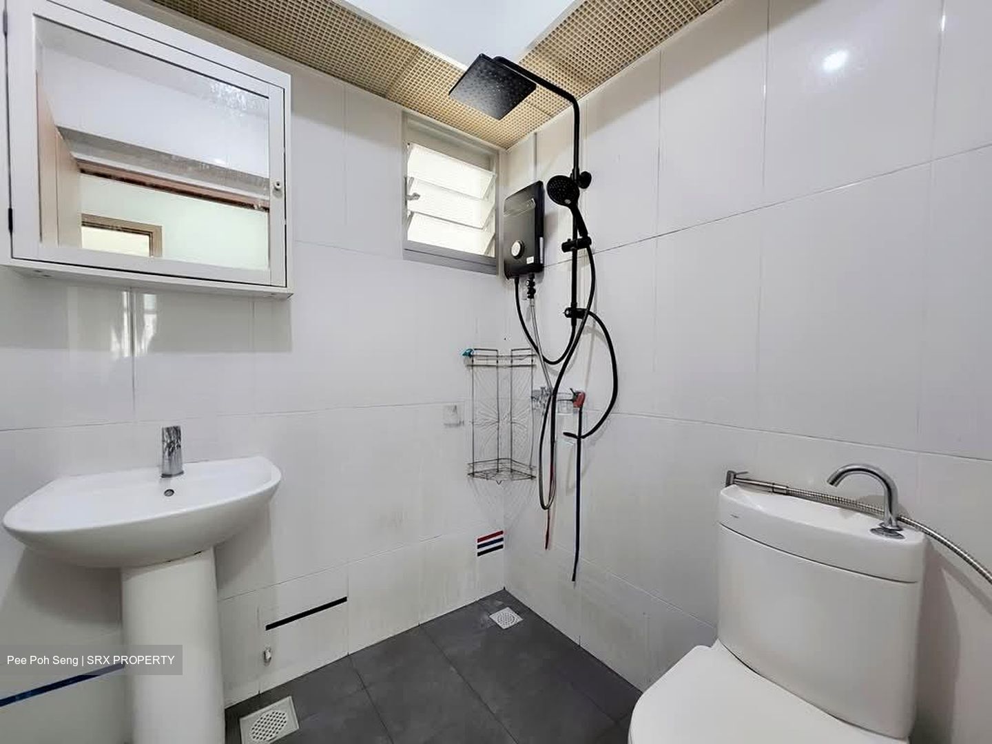 Blk 103A Eastcreek @ Canberra (Sembawang), HDB 4 Rooms #570452601